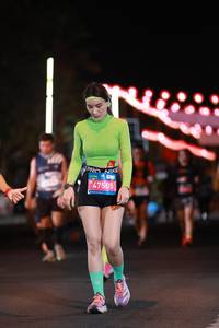 BIB: 
                            <button type="button" onclick="openModal(24603976)" class="btn btn-primary btn-sm float-right btn-popup" data-toggle="modal" data-target=".modal-high-quality">
                        <i class="fas fa-shopping-cart"></i> Add to Cart
                    </button>
                                            <button type="button" onclick="isThisMe(24603976, true)" class="btn btn-success btn-sm float-right btn-popup btn-isme hidden" data-toggle="tooltip" data-placement="bottom" title="นี่คือรูปของคุณใช่ไหม คลิกที่นี่เพื่อเอาเข้าอัลบั้ม">
                        <i class="fas fa-plus"></i> Add to album
                    </button>
                    <button type="button" onclick="isThisMe(24603976, false)" class="btn btn-warning btn-sm float-right btn-popup btn-isnotme hidden">
                        <i class="fas fa-ban"></i> Remove from album
                    </button>